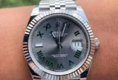 Watch For Man Rolex, Rado,Omega,Gold,Diamond,iphone Dealer i