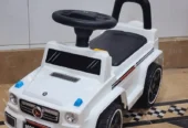 electric car / kids car / baby car