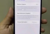 iPhone 15 Plus 256gb Factory Unlock