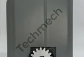 Sliding Swing Gate Motor Automatic Remote Opener Mobile Gate