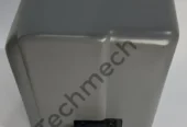 Sliding Swing Gate Motor Automatic Remote Opener Mobile Gate