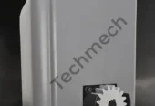 Sliding Swing Gate Motor Automatic Remote Opener Mobile Gate