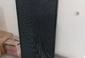 Smd Digital Screens indoor and outdoor water proof models