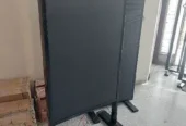 Smd Digital Screens indoor and outdoor water proof models