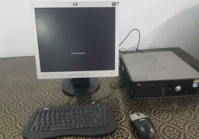 439840432-800×600-1