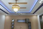10 Marla Residential House For Sale