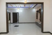 10 Marla Residential House For Sale
