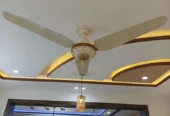 10 Marla Residential House For Sale