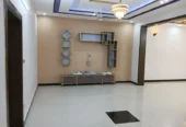 10 Marla Residential House For Sale