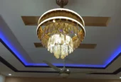 10 Marla Residential House For Sale