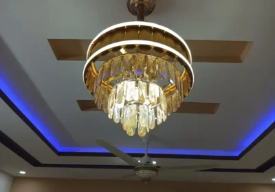 444329325-800×600-1