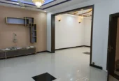 10 Marla Residential House For Sale