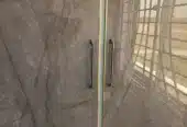 10 Marla Residential House For Sale