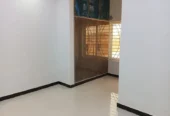 10 Marla Residential House For Sale