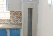 10 Marla Residential House For Sale