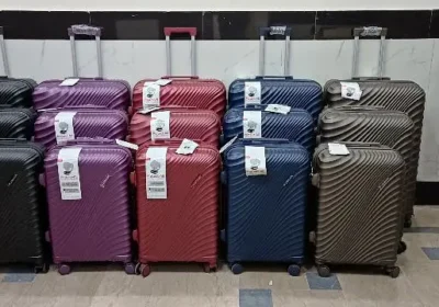 444346717-800×600-1