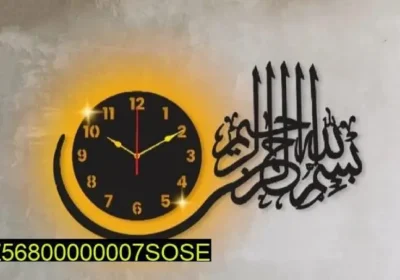 444450647-800×600-1