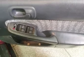 HONDA CIVIC 2000 MODEL || HONDA CIVIC EXI 2000 MODEL