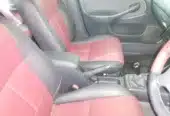 HONDA CIVIC 2000 MODEL || HONDA CIVIC EXI 2000 MODEL