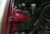 HONDA CIVIC 2000 MODEL || HONDA CIVIC EXI 2000 MODEL