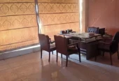Commercial Building For Rent Best Option for business