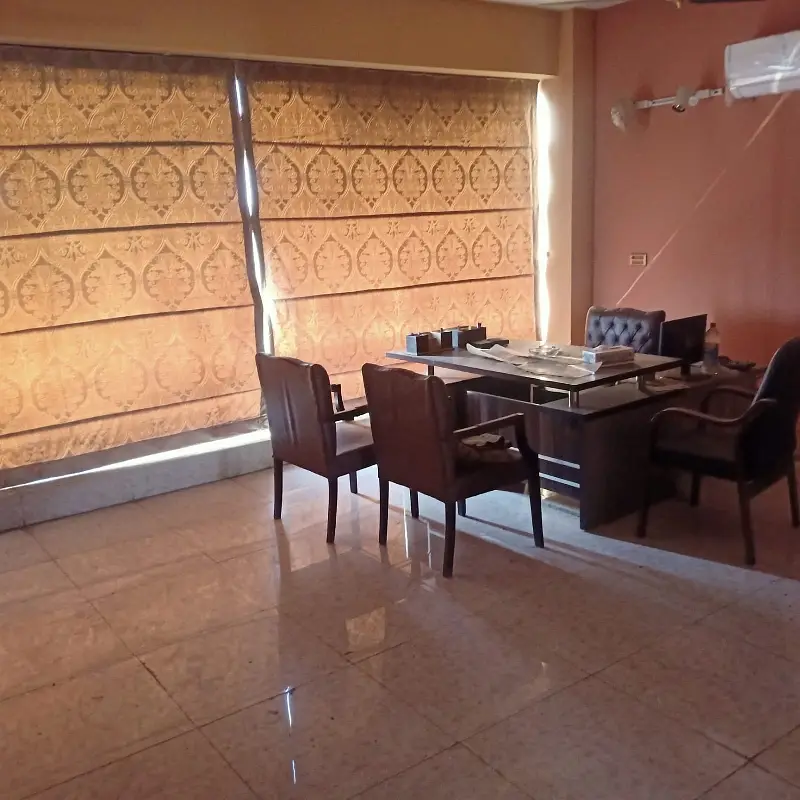 Commercial Building For Rent Best Option for business