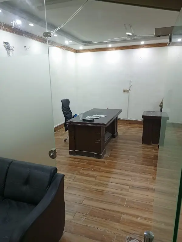 Commercial Building For Rent Best Option for business