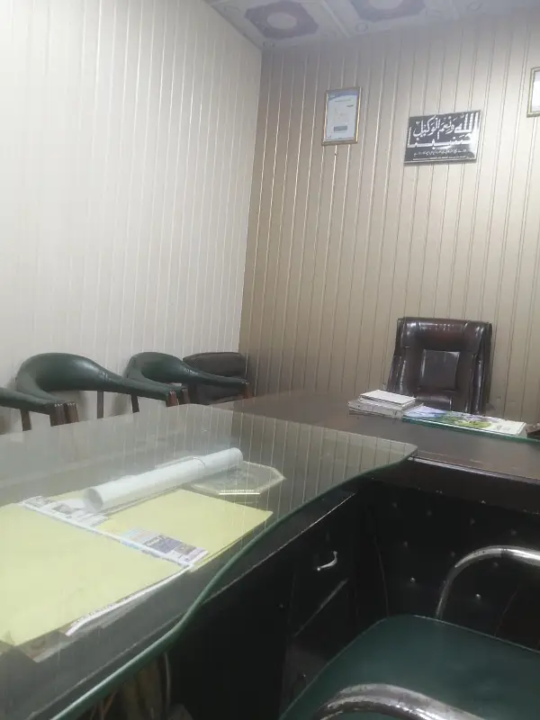 Commercial Building For Rent Best Option for business