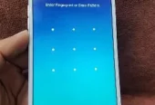OPPO A57 4gb 64gb Dual Sim Approved Oppo F1s 4gb 64gb dual sim