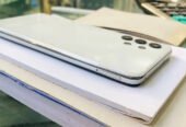 Samsung Galaxy A32 (6/128) 10/9.5