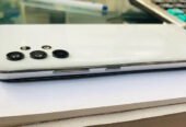 Samsung Galaxy A32 (6/128) 10/9.5