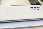 Samsung Galaxy A32 (6/128) 10/9.5