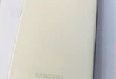 Samsung Galaxy A32 (6/128) 10/9.5