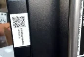 Dry and Lithium battery available for UPS and Solar