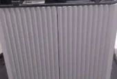 Dry and Lithium battery available for UPS and Solar