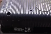 Dry and Lithium battery available for UPS and Solar