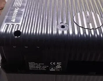 449910345-800×600-1