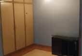 Abrar Estate Offers 5 Marla Lower Portion For Rent In Near U
