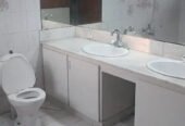 Abrar Estate Offers 5 Marla Lower Portion For Rent In Near U