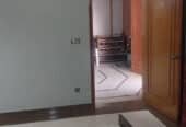 Abrar Estate Offers 5 Marla Lower Portion For Rent In Near U