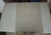 Waves deep freezer for sale
