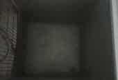 Waves deep freezer for sale