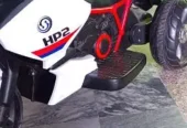 charging bike in brand new Condition for sale