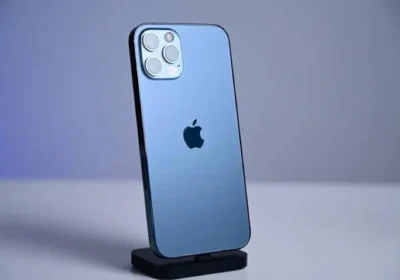 452387895-800×600-1