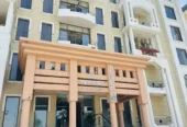 3 bedroom Air Avenue Luxury Apartments, DHA Phase 8 Air Aven