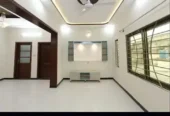 (ViP Location) 7 Marla Double Story Brand New House For sale