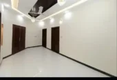 (ViP Location) 7 Marla Double Story Brand New House For sale