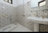 (ViP Location) 7 Marla Double Story Brand New House For sale