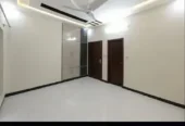 (ViP Location) 7 Marla Double Story Brand New House For sale
