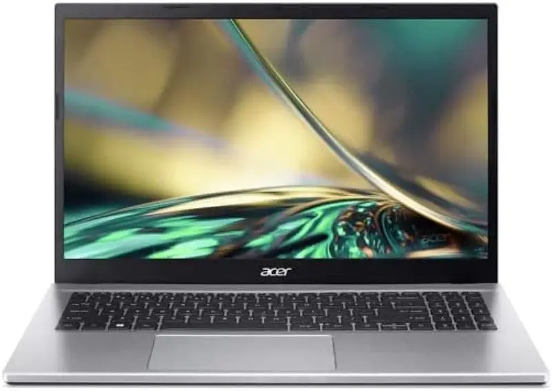 Acer aspire i5